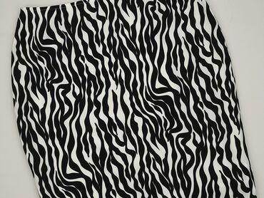 Women`s skirt, size S (EU 36)