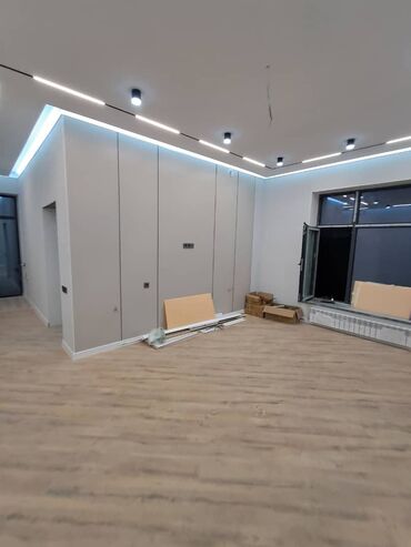 Ремонт под ключ: Ремонт под ключ | Ванны, Дома, Кафе, рестораны Больше 6 лет опыта — 12