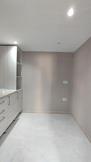 Daşınmaz əmlak: İcarəyə verilir 3 otaqlı ofis 94 m², Şah İsmayıl Xətai m. 2 000 — 6