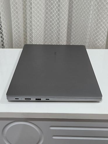 планшет xiaomi redmi pad pro: Для учебы, Б/у, AMD Ryzen 5 — 4