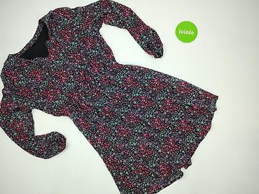 bonprix bpc collection: Esmara, Sukienka damska, rozmiar L — 2