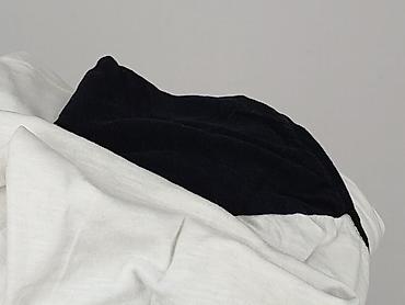 checkpoint t shirty: Atmosphere, T-shirt damski, rozmiar XS — 6