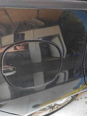 kaisem: POKLOPAC REZERVOARA FIAT 500L CRNI | Fiat 500L poklopac rezervoara — 2