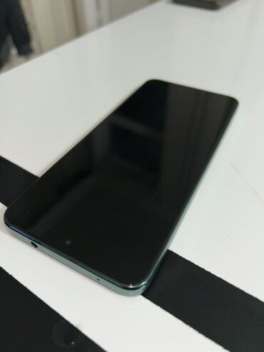 tap az — pulsuz elanlar saytı — maşın ev telefon geyim mebel — bakı azərbaycan: Huawei Nova Y90, 128 GB, rəng - Yaşıl, İki sim kartlı