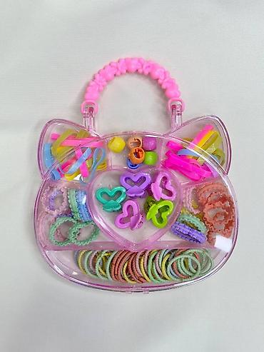 Брелоки: Брелоки‑подвески из бусин для ключей/телефона - Ручная сборка из — 20