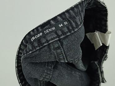 kolarki cropp: Cropp, Szorty damskie, rozmiar XS — 4