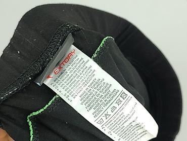kunert tops: Spodnie 3/4 damskie, rozmiar XS — 5