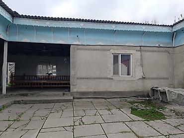 сокулуе: Продаётся дом!!! с. Сокулук, ул. Фрунзе. Подробности читайте ниже; — 6