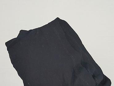 bluza konfederacja: Bluzka damska, rozmiar M — 5
