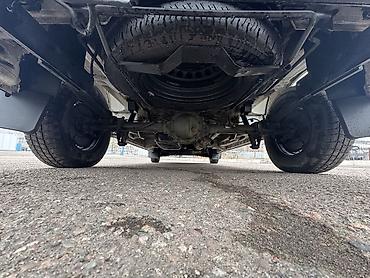 Mercedes-Benz: Mercedes-Benz Спринтер: 2011 г., 2.2 л, Автомат, Дизель, Бус — 11