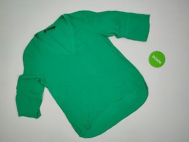 h: Zara, Bluzka damska, rozmiar L — 2