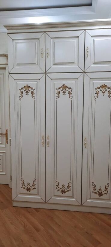 Yeni tikili: 3 otaqlı, Yeni tikili, 75 kv. m -da lalafo.az — 18 Yeni tikili: 3 otaqlı, Yeni tikili, 75 kv. m — 18