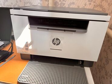 saima telecom настройка роутера: Продаю лазерный принтер HP черно белый покупали неделю назад ГАДЖЕТ