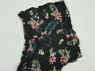 Overalls: New Look, 2XL (EU 44), condition - Good