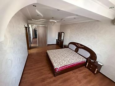 продаю дом беш кунгой: 200 м², 5 комнат, Арча-Бешик ж/м — 5