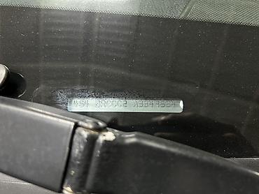 салон фит: Subaru Outback: 2009 г., 2.5 л, Бензин, Универсал — 7