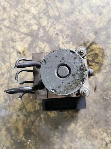 batterieliminator 12v: ABS PUMPA A6 4F 6C.04-08. 4F0910517AC,4F0614517T | ABS pumpa — 3