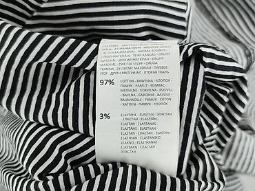 grawik: Mohito, Sukienka damska, rozmiar S — 5