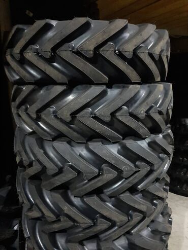 Təkərlər: İstənilən ölçüdə BELSHİNA (Belarus) və STARMAXX (Turkiyə) istehsalı -da lalafo.az — 10 Təkərlər: İstənilən ölçüdə BELSHİNA (Belarus) və STARMAXX (Turkiyə) istehsalı — 10