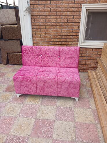 Sifarişlə restoran divanları: Kafe və restoranlar üçün yumşaq oturacaqlar – ikili və üçlü modul — 10