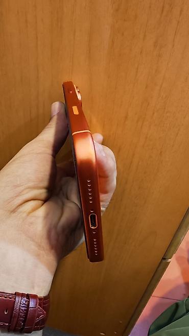 iphone 17 pro max dubai: IPhone 17 Pro Max 12/256 UzerindeA-case hediyye verilir. Cizigi ve — 5