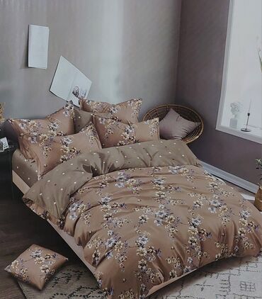 Posteljina: Bračna — 20