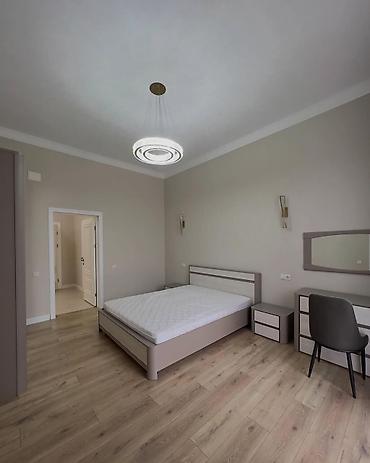 Продажа коттеджей и домов: 🏡 Продается новый коттедж с ремонтом в ЦО «Nomad Resort» 📍Локация — 10