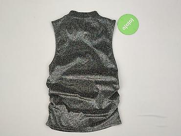 bumpro top: Sinsay, Top damski, rozmiar XL — 4