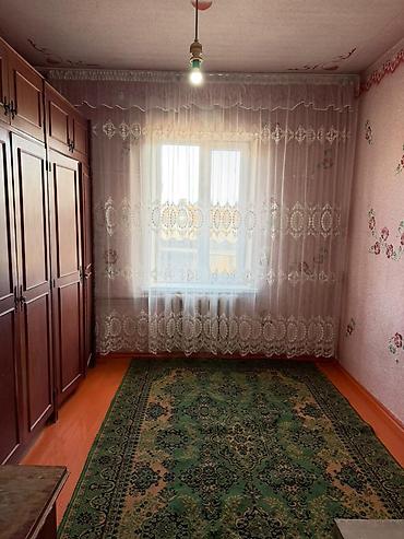 Продажа коттеджей и домов: Продается дом со всеми удобствами, общей площадью 120 кв.м. (5 жилых — 13