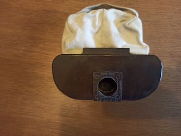 Klasični usisivači: KOLEKCIONARSKI PRIMERAK Stari štapni usisivač SLOBODA 400W. Odlično na lalafo.rs — 9 Klasični usisivači: KOLEKCIONARSKI PRIMERAK Stari štapni usisivač SLOBODA 400W. Odlično — 9