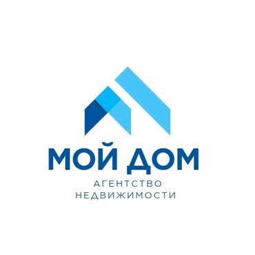 агентство элитной недвижимости: Агентство недвижимости « Мой Дом » Представляет вам наши услуги по