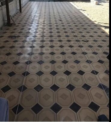 Бордюры: Бордюр, Гарантия, Бесплатная доставка, Бесплатный выезд — 7