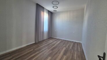 Həyət evləri və villaların satışı: Şüvəlan qəs. 3 otaqlı, 140 kv. m, Yeni təmirli — 10