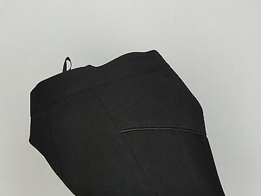 Skirts: Women`s skirt, size 3XL at lalafo.pl — 6 Skirts: Women`s skirt, size 3XL — 6