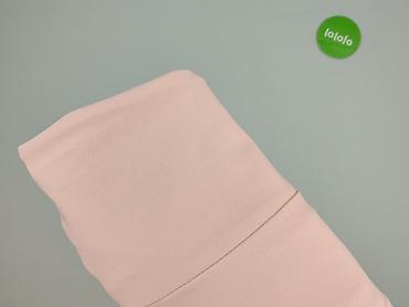 what is this colour: Sukienka damska, rozmiar XS — 4