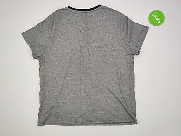 ax koszulki: X-MAIL, T-shirt damski, rozmiar 2XL — 3