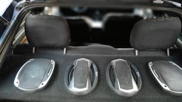 Opel: Opel Vectra A liftback (5 qapı), tünd mavi rəng. Texniki — 2