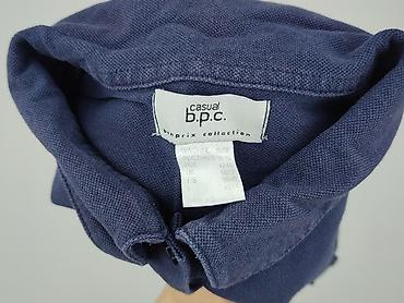 red polo: Bpc bonprix collection, Damska koszulka polo, rozmiar XL — 5