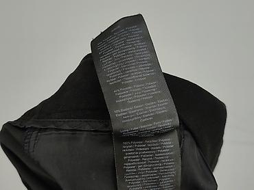 chicaca spódnice: Vero Moda, Spódnica damska, rozmiar L — 5