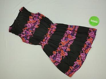 dolce gabana: Sukienka damska, rozmiar S — 2