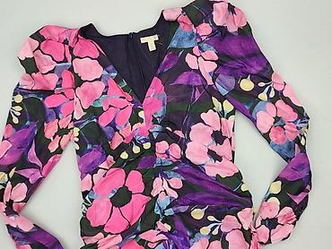 podobne: H&M, Sukienka damska, rozmiar M — 1