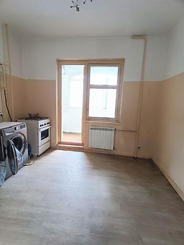 Продажа квартир: 2 комнаты, 52 м², Тунгуч мкр 106 серия, 3 этаж, Косметический ремонт — 10