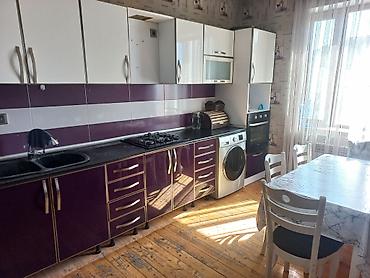 Həyət evləri və villaların satışı: Hövsan qəs. 5 otaqlı, 240 kv. m, Kredit yoxdur, Orta təmir — 9