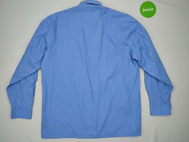 only tailoring: Koszulа dla mężczyzn, rozmiar L — 3