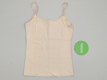 zara basic 77302: Zara, Top damski, rozmiar S — 2