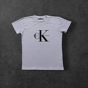Majice: Slim majice
M l xl 2xl 
1250 din 🕷️
mk — 10