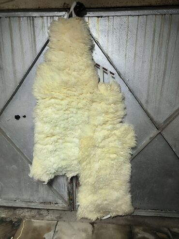 Digər avtomobil ehtiyat hissələri: QARAJDAN SATIŞ🚗 Maşın əşyaları qarışıq, müxtəlif modellər üçün — kimə — 24