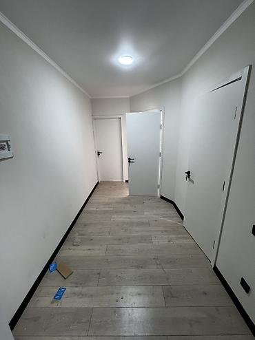 15: 1 комната, 51 м², 15 этаж, Косметический ремонт — 1