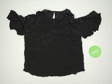 inurl:ripndip ripndip.com: River Island, Bluzka damska, rozmiar XS — 3