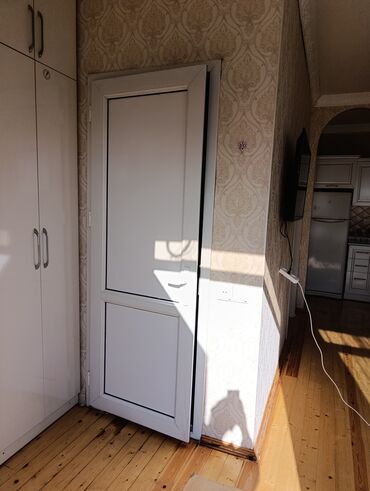 Uzunmüddətli kirayə evlər: 60 kv. m, 2 otaqlı, Qaz, İşıq, Su — 19